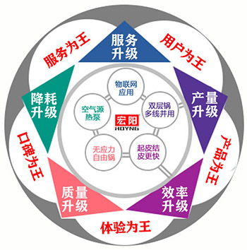 20200417113546_8901 20200417113546_8901