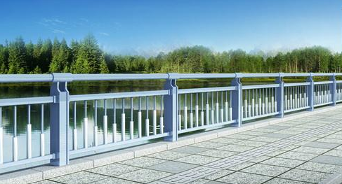 微信截圖_20200708112005 微信截圖_20200708112005