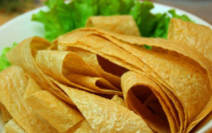 24米全自動立體雙層厚油皮生產線